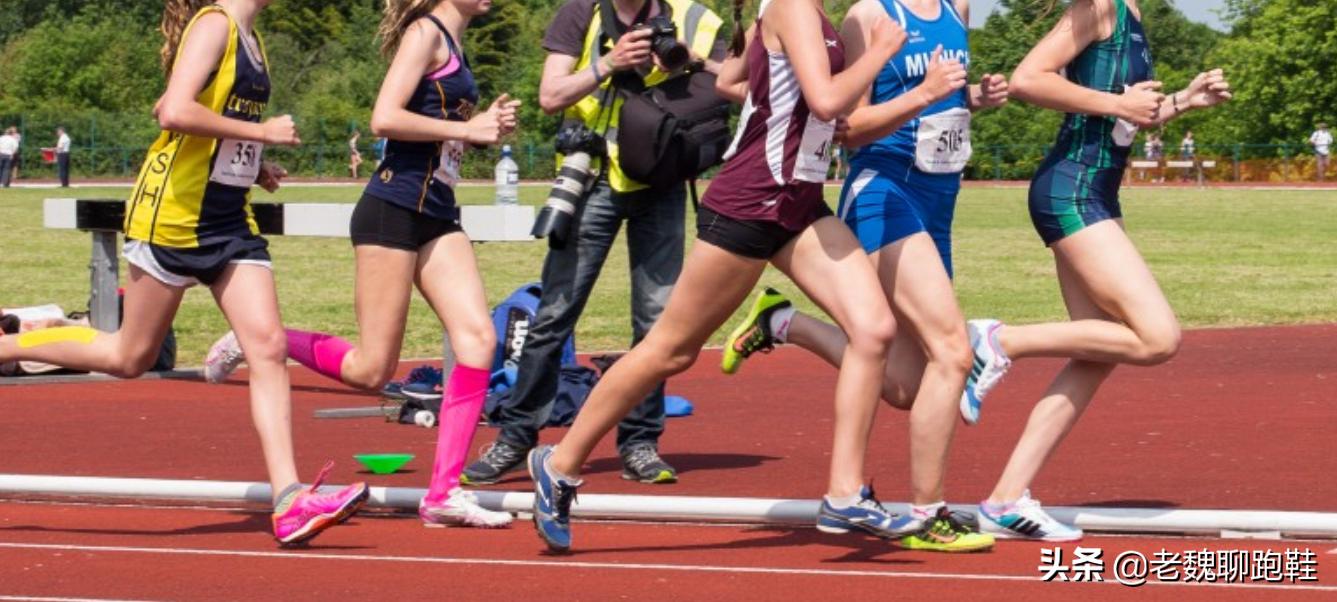 怎样避免在淘宝上买到假鞋,网上如何避免买到假鞋