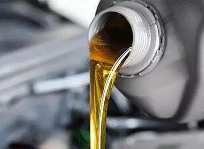 百顺汽车机油真的假的,百顺汽车保养机油是真的吗