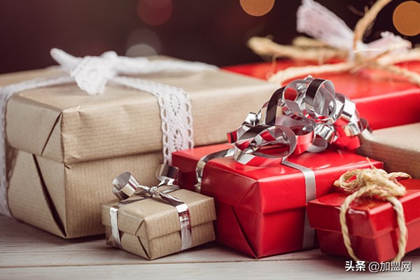 没经验开什么店最简单的赚钱,没经验开什么店最简单暴利见效