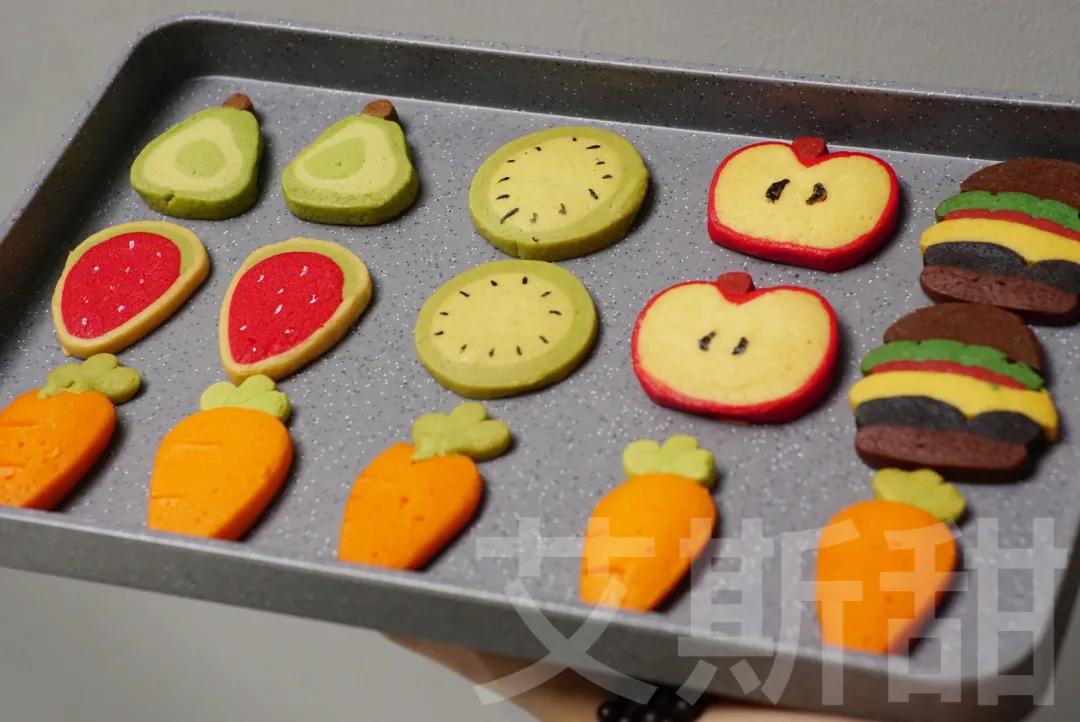 从一家私房工作室到火火火火爆南京，这家店有什么特别之处？