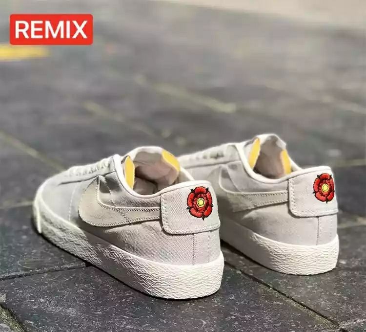 你知道有哪些鞋好穿但不贵吗,有哪些好鞋不贵系列