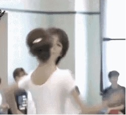 林青霞嫁了几位老公,林青霞凯特王妃