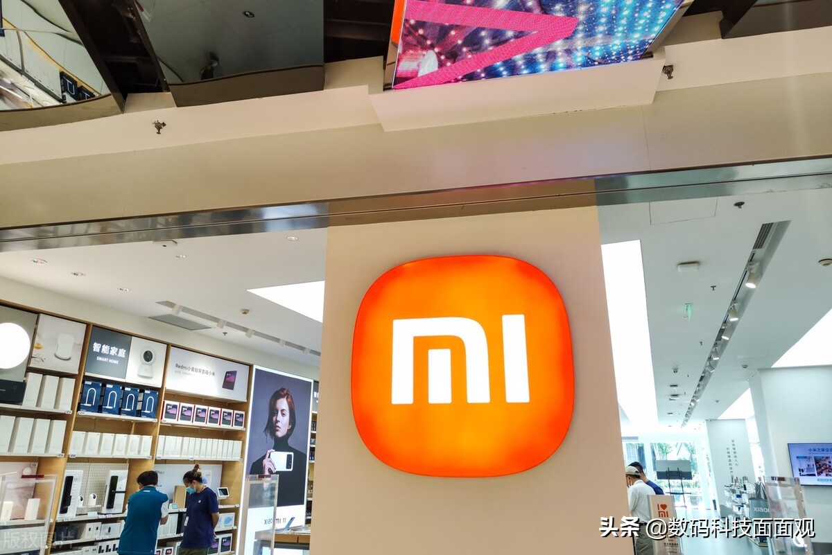 小米官方对小米11bug的解释,小米官方回应小米11故障