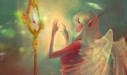 九大职业天赋推荐,9大职业改版