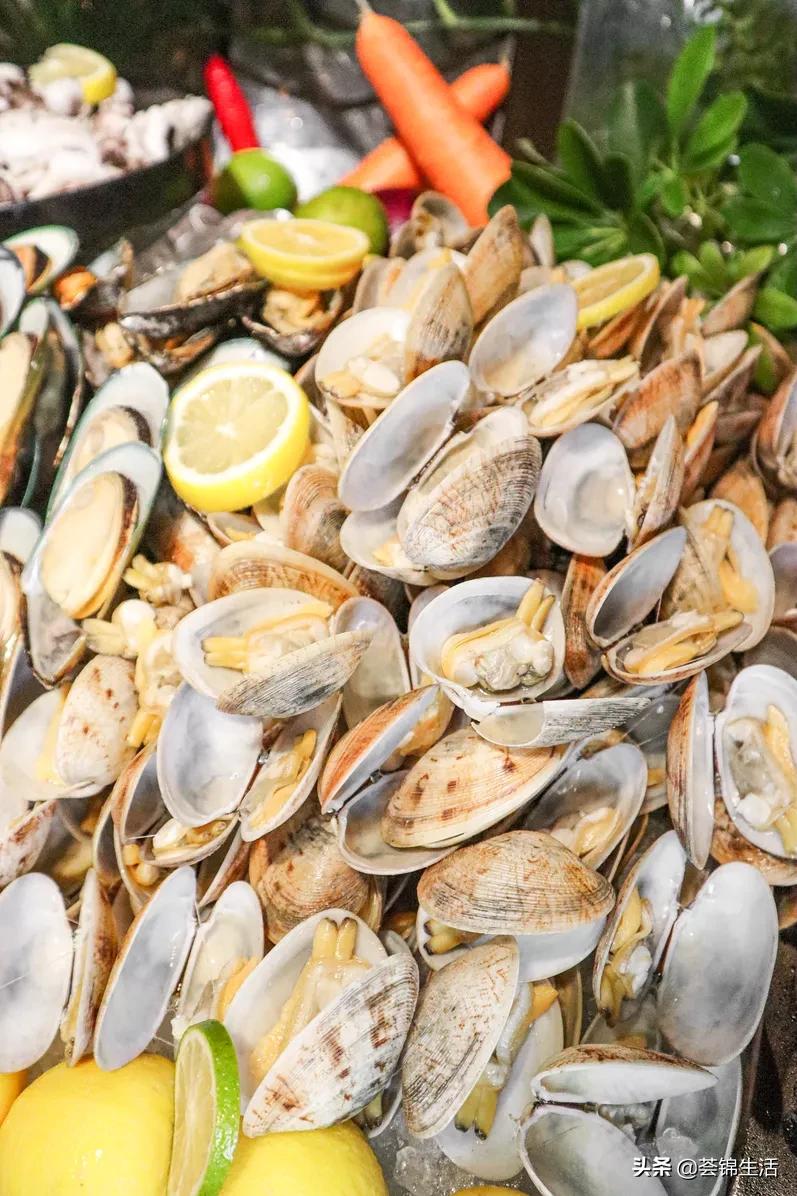 閲戠锜圭ぜ浼樻儬,閲戠锜圭ぜ鐏垎棰勫畾