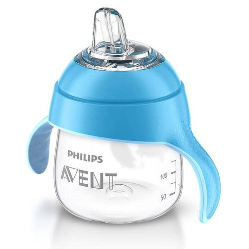 好用的奶粉奶瓶推荐,奶粉好伴侣