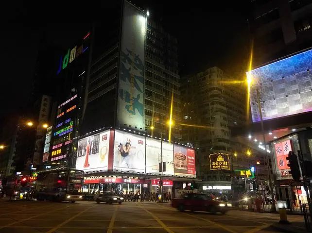 豪华品牌集体涨价,大牌化妆品集体涨价