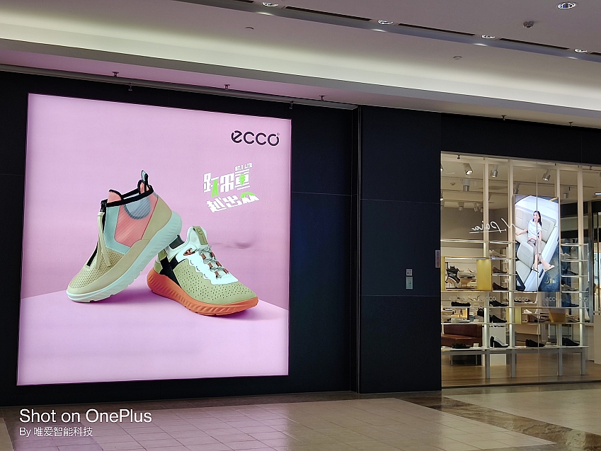 一加8手机到底值不值得入手？全方位实测体验，用事实说话