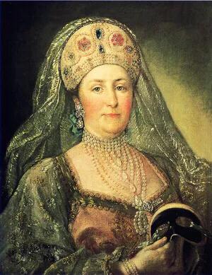 皇室奢侈品皇冠,世界最奢侈的皇冠