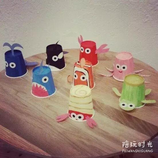 <html>
<head><title>502BadGateway</title></head>
<body>
<center><h1>502BadGateway</h1></center>
<hr><center>nginx</center>
</body>
</html>
<!--apaddingtodisableMSIEandChromefriendlyerrorpage-->
<!--apaddingtodisableMSIEandChromefriendlyerrorpage-->
<!--apaddingtodisableMSIEandChromefriendlyerrorpage-->
<!--apaddingtodisableMSIEandChromefriendlyerrorpage-->
<!--apaddingtodisableMSIEandChromefriendlyerrorpage-->
<!--apaddingtodisableMSIEandChromefriendlyerrorpage-->
