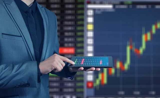 期货15分钟移动止损,期货移动止损可以自动设置