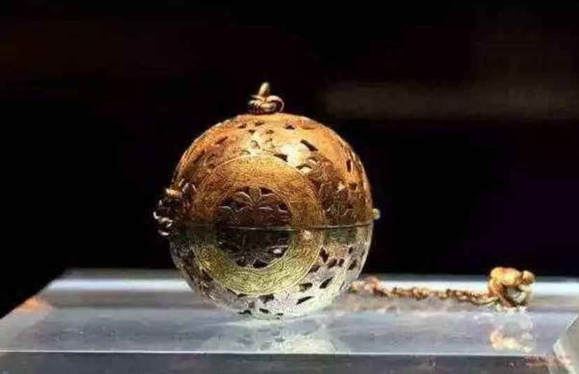 来自古人的智慧：老祖宗那些“奇技淫巧”，现在看来让人深感佩服