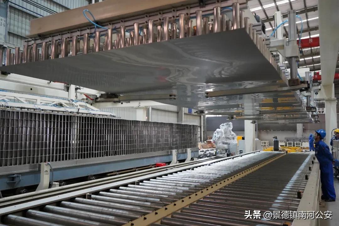 韩国火神山医院建设进展,韩国版火神山医院进展