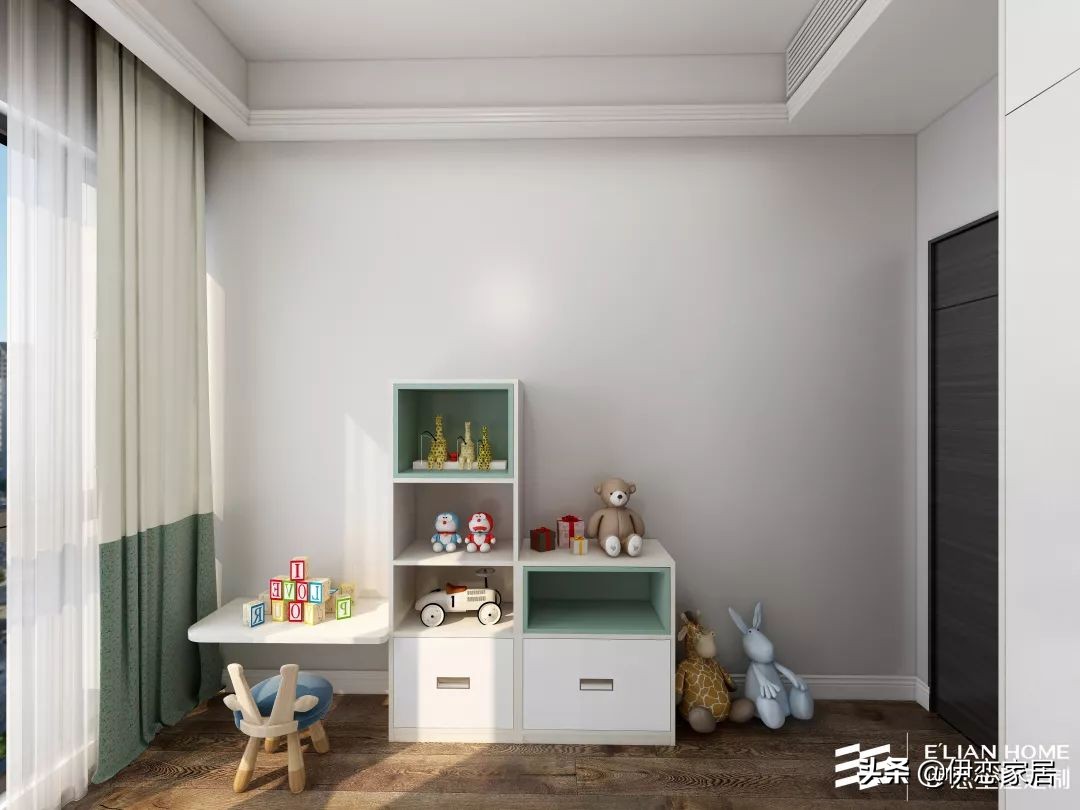 开学怎么布置床铺,开学如何布置宿舍