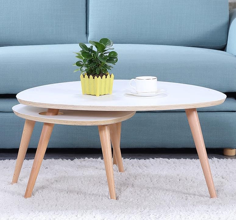 63平房子够住三个人吗,63平米两人居住合适吗