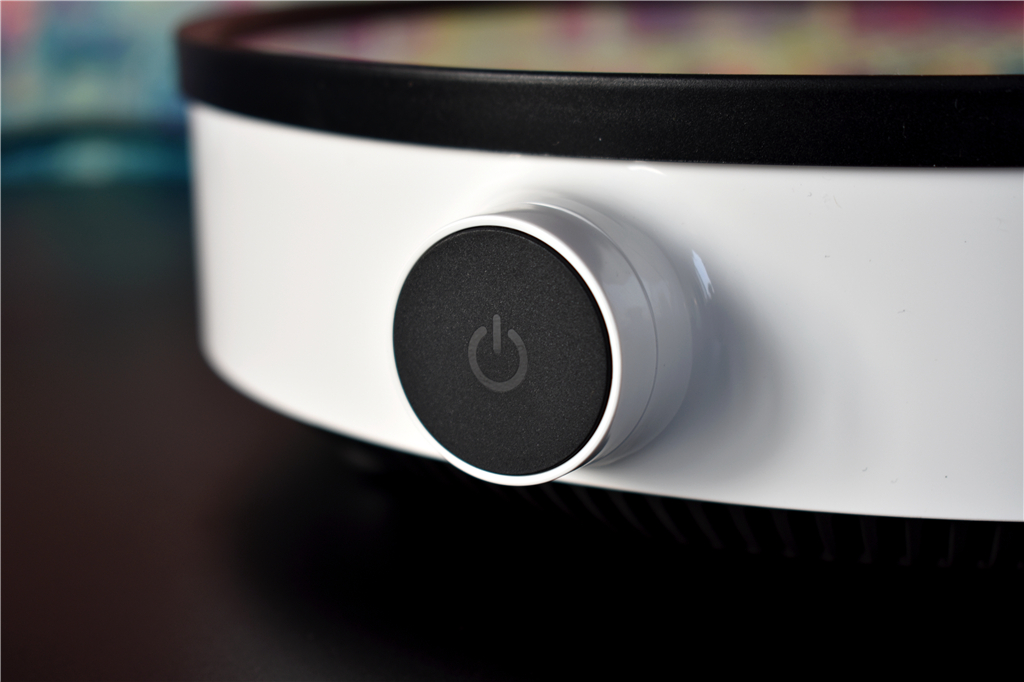 小米电磁炉青春版跟智能版哪个好,米家电磁炉青春版和小米a1哪个好