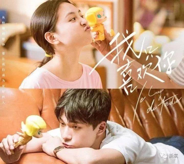 我就爱盲盒（鞋、裙子），怎么了！我告诉你为什么万物皆可炒？