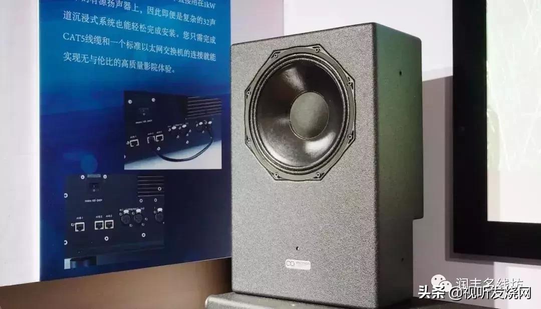 春江花月夜音响德国顶级音响,音响世界品牌有哪些