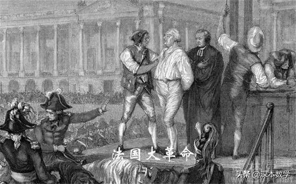 让无数学子闻风丧胆,全球最厉害的数学家是谁