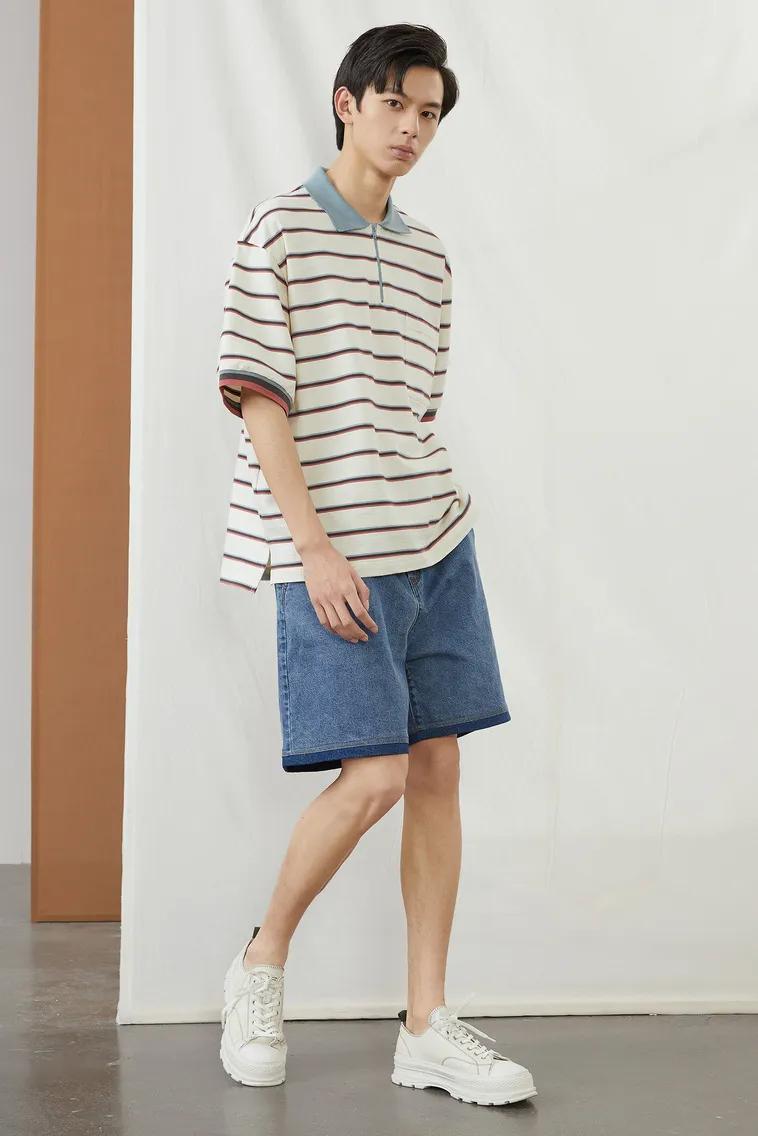 淘宝上有哪些店铺卖的情侣装好,淘宝平价又好看的情侣装