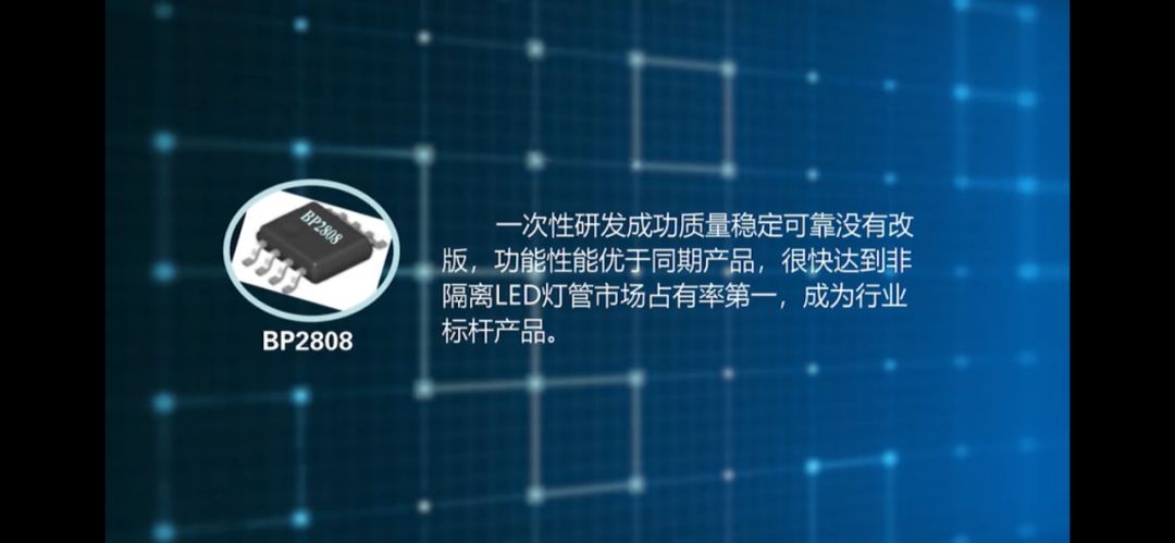 浙大企业上市 (浙大校友新上市公司)