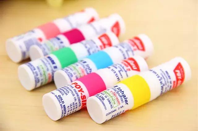 泰国好东西必买清单,泰国必买的东西有哪些