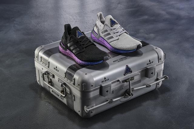 adidas所有鞋的款式,adidas鞋子所有款式