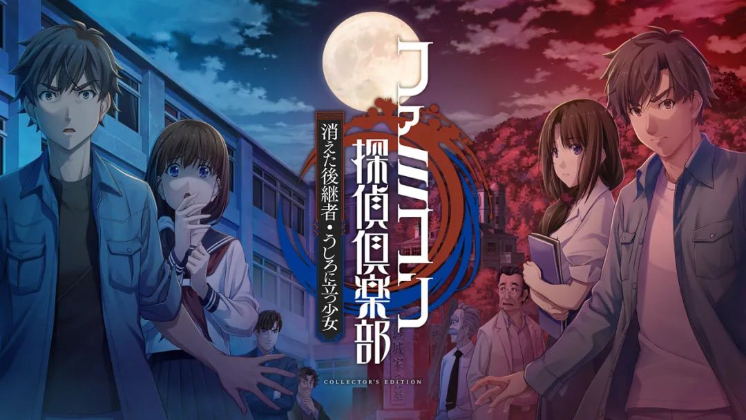 任天堂塞尔达35周年限定款,任天堂对塞尔达偷跑