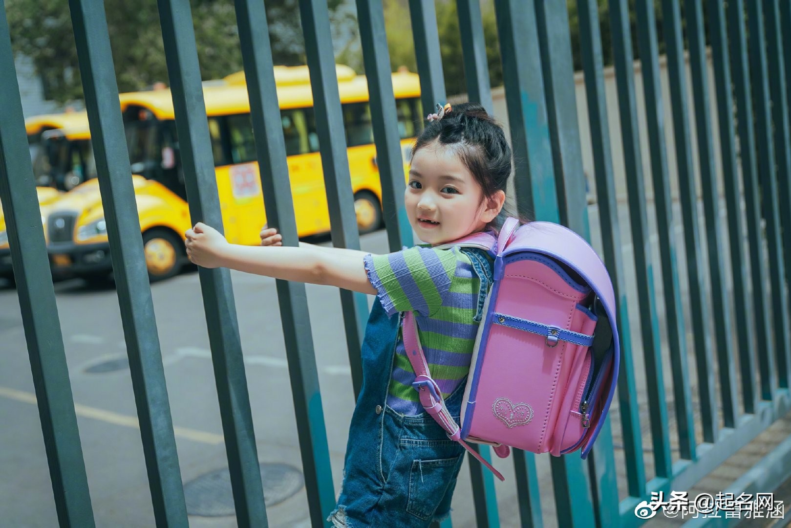 彰显男孩子的君子气度的男孩名,寓意博学多才才华横溢的男孩名字