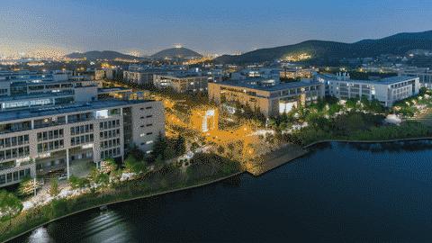 徐州有多大多少人口,徐州人口2020总人数