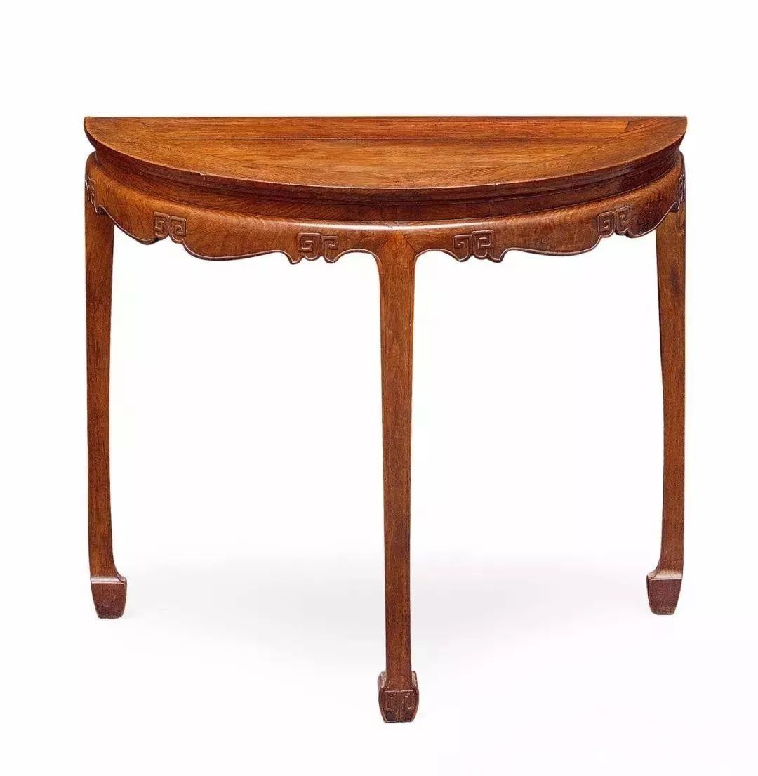 在道上混的有啥规矩,如何在道上混