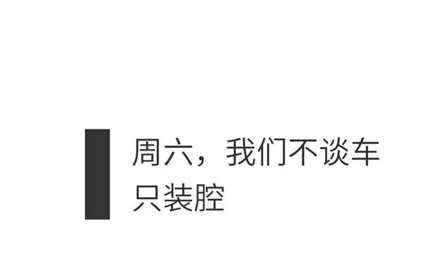 爱马仕口红爆款,爱马仕口红什么时候上市的