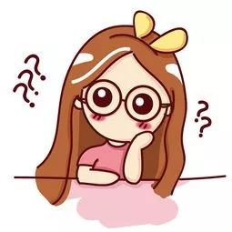 大妈跳广场突然裤子下面湿了这可不是尿*禁失**！