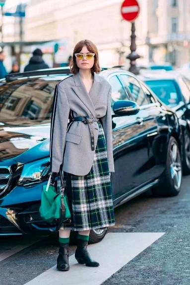 腰带女士细腰专用,护腰保暖腰带细腰专用