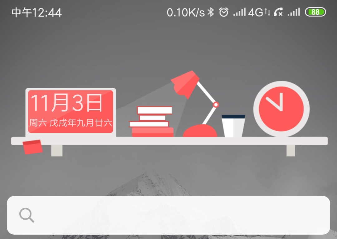 小米mix3屏框玻璃,小米mix3原装屏幕图片