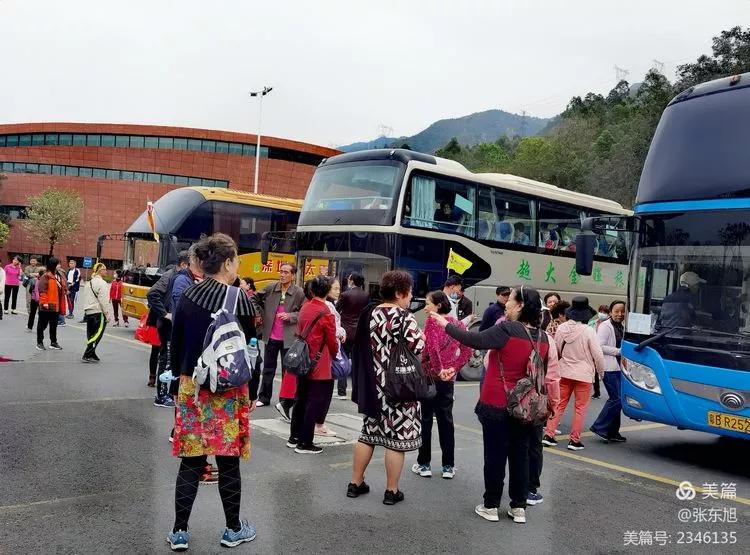 老协协会,老协有哪些活动