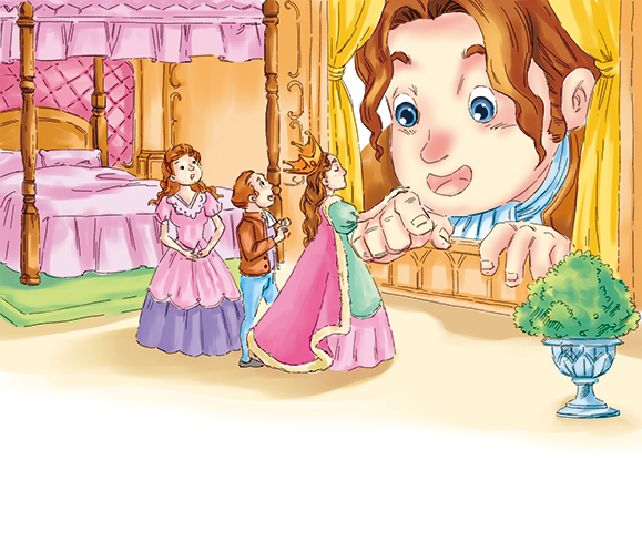 《格列佛游记》‖“慧骃国”不是“世外桃源”而是一面“照妖镜”