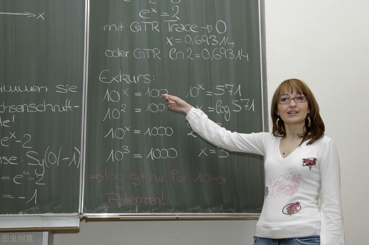 小学数学基础没打,小学数学基础差初一跟不上怎么办