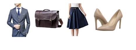 捞金攻略!亚马逊日本站或迎7月流量高峰!掘金日本正当时