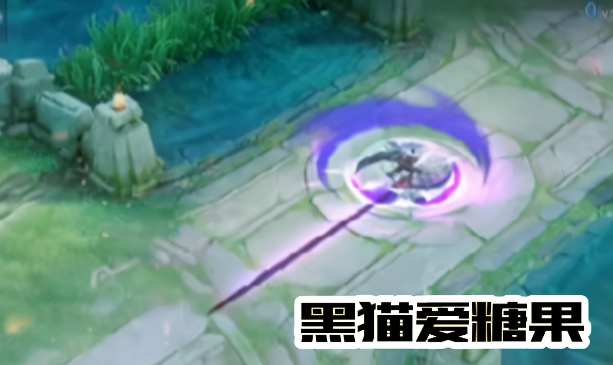 李元芳的星空皮肤棒棒糖,李元芳五角星棒棒糖