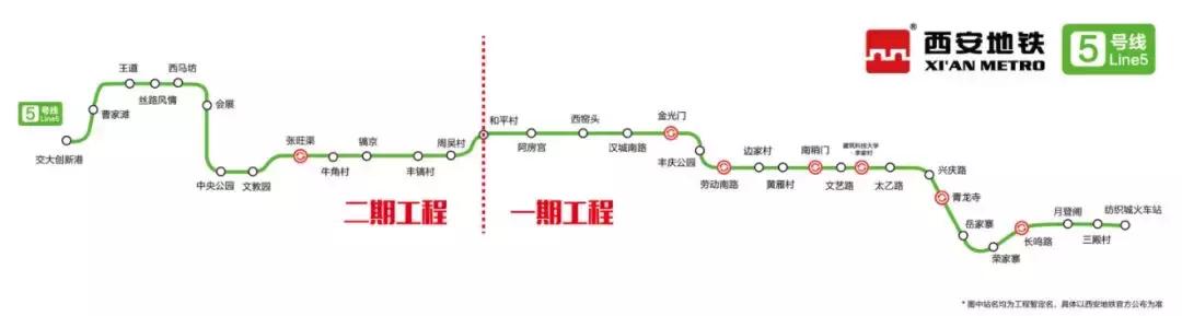 西咸文教园雍景湾房子涨了吗,蛇口招商西咸文教园雍景湾项目