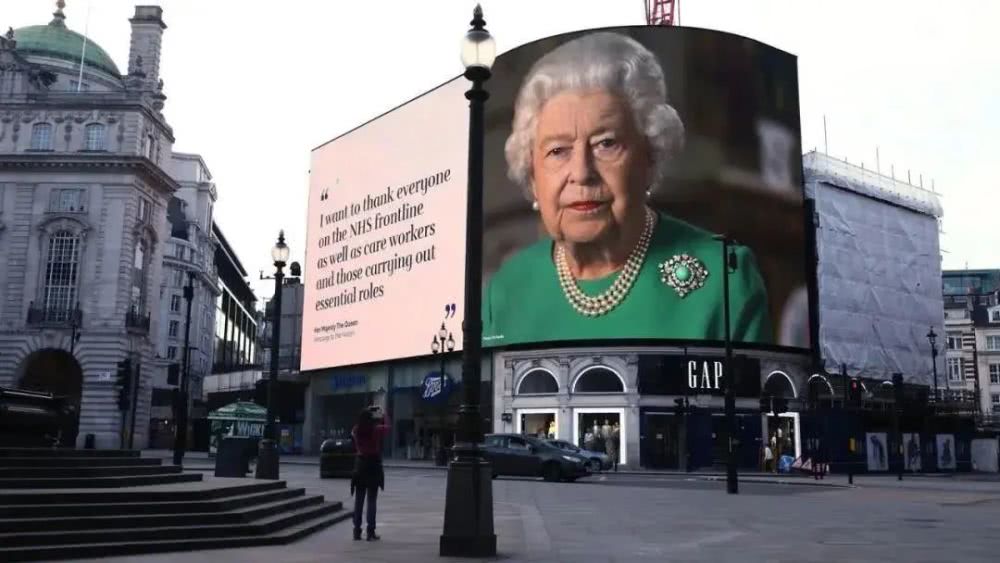 海外36名留学生确诊新冠肺炎,全国留学生确诊新冠肺炎