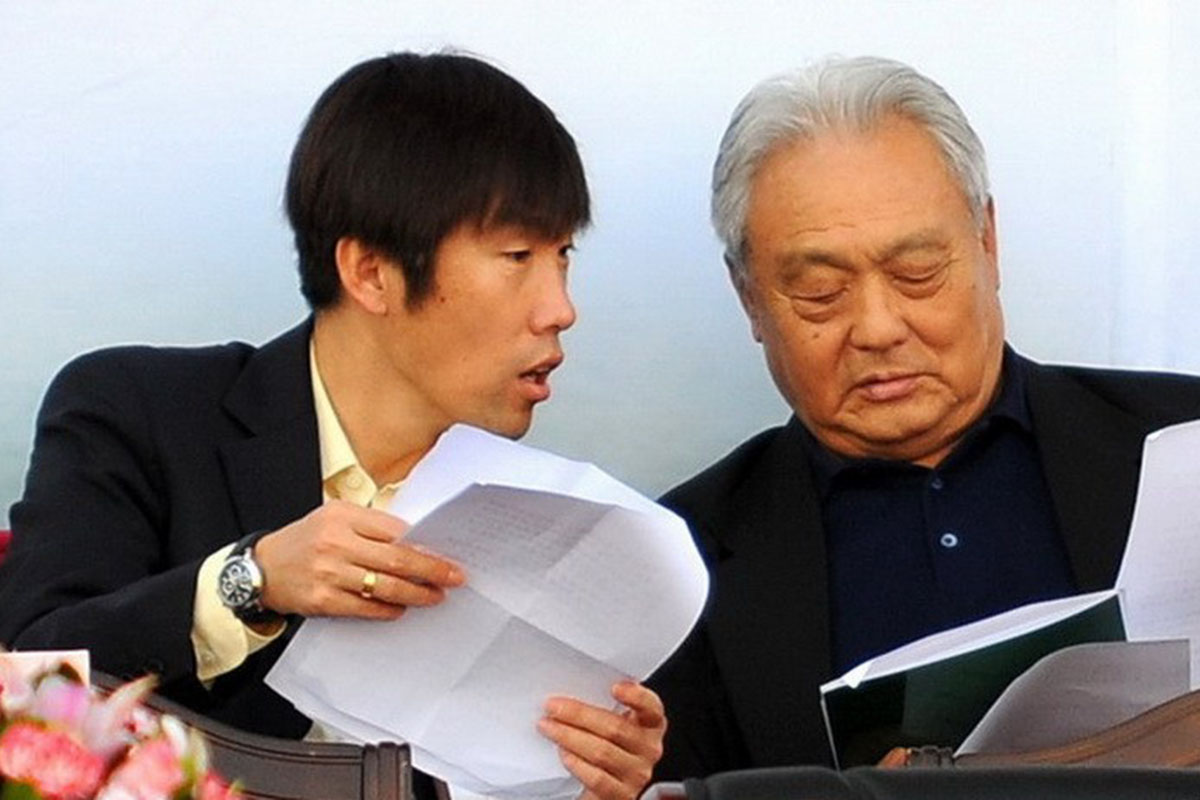 历史上的这天,历史上的今天是什么天