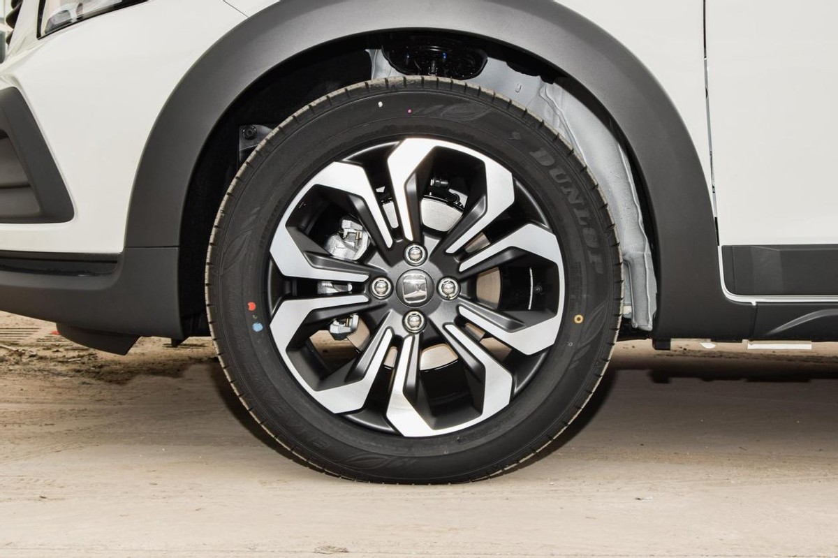 本田飞度销量下滑原因,新款本田飞度值不值得购买