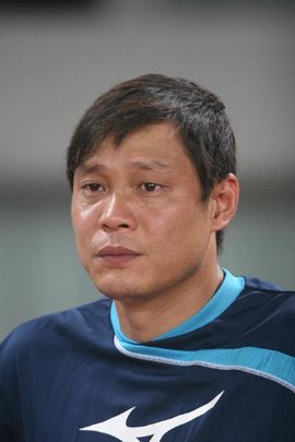 当今足坛最好的十大后卫,中国足坛历史十大前锋排行