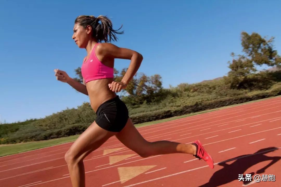 新手跑马每日训练,跑马夏季怎么训练