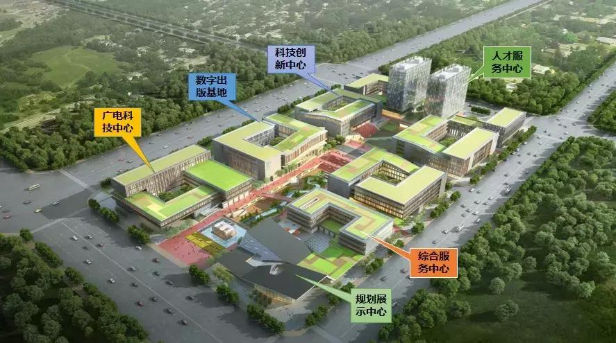 滨湖地王最新规划,滨湖区重磅规划