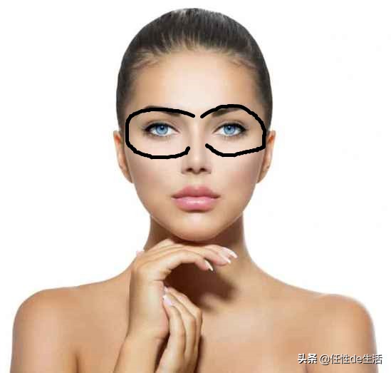 蛇毒眼膜99元,蛇毒眼膜正品有70片的吗