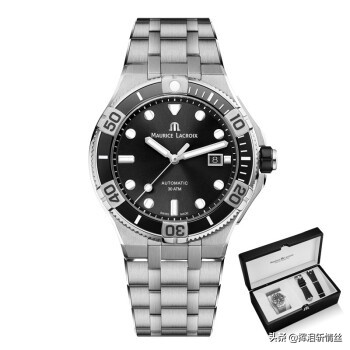 小众有品位的手表,艾美手表各个款式