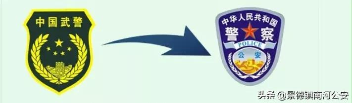 士兵转业可以当警察吗,士兵转警察需要什么